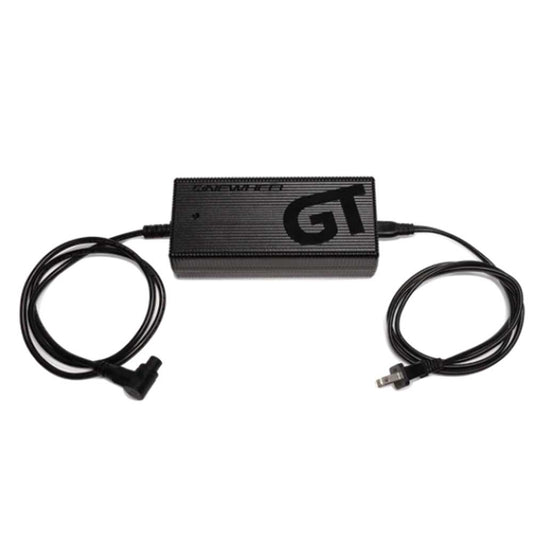 Onewheel GT Home charger