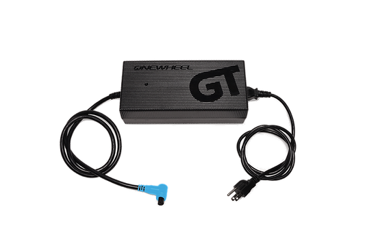 Onewheel GT S Hypercharger