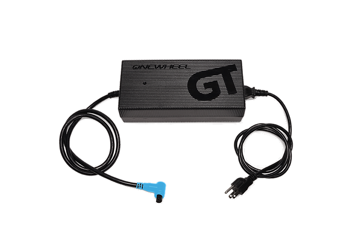 Onewheel GT S Hypercharger