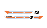 Onewheel GT Rail Guards