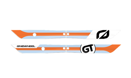 Onewheel GT Rail Guards