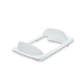 Onewheel GT Crop Top Fender