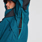 Airblaster Guide Shell Jacket - Spruce
