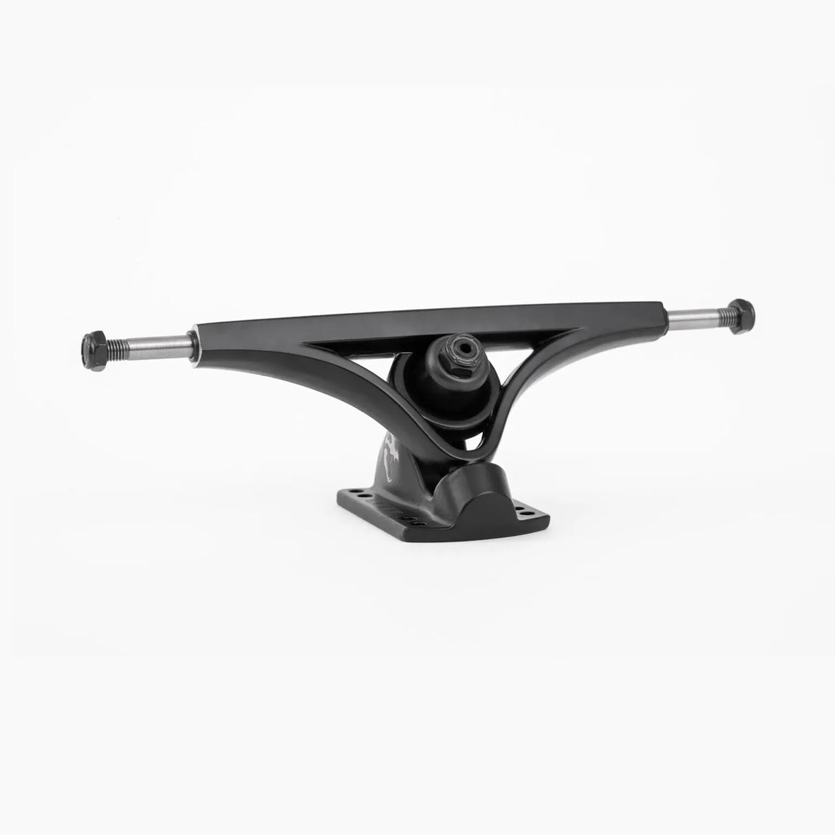 Bear Gen 6 Ti Pro 180mm 50 degree Trucks
