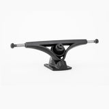 Bear Gen 6 Ti Pro 180mm 50 degree Trucks