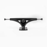 Bear Gen 6 Ti Pro 180mm 50 degree Trucks