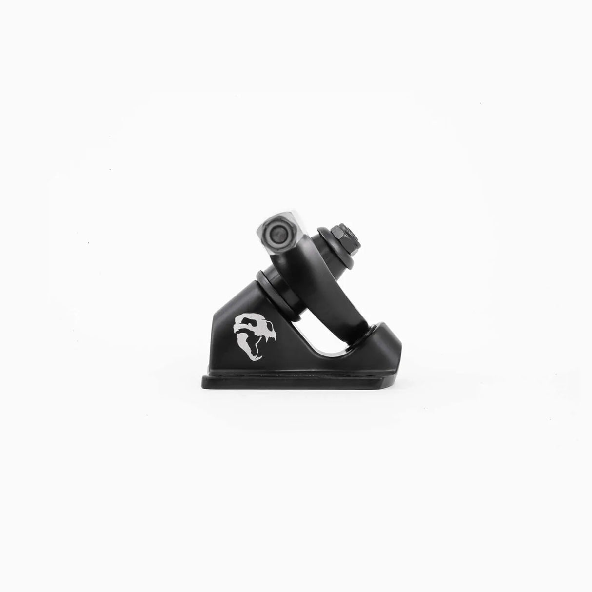 Bear Gen 6 Ti Pro 180mm 50 degree Trucks