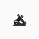 Bear Gen 6 Ti Pro 180mm 50 degree Trucks