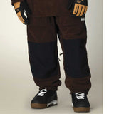 686 Men's Ghost 2.5L Snow Pants - 2026