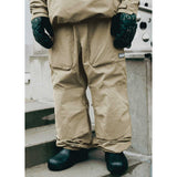 686 Men's Ghost 2.5L Snow Pants - 2026