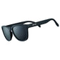 Goodr OG's A Ginger Soul Sunglasses
