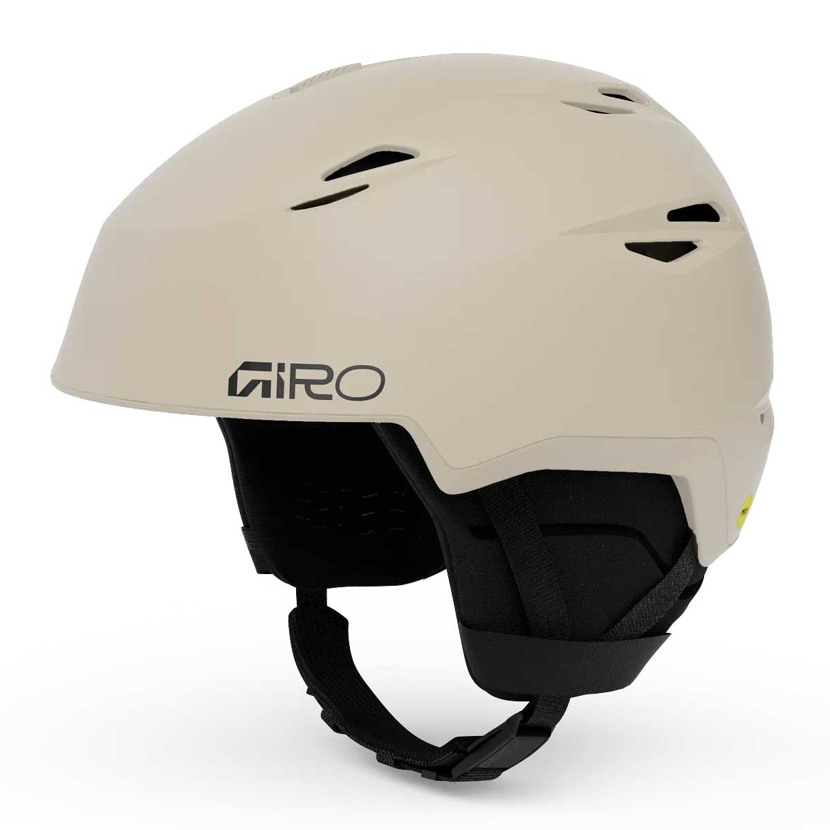 Giro Grid Spherical MIPS Snowboard and Ski Helmet - 2026