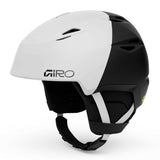 Giro Grid Spherical MIPS Snowboard and Ski Helmet - 2026