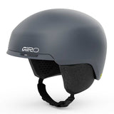 Giro Taggert MIPS Snowboard and Ski Helmet - 2026