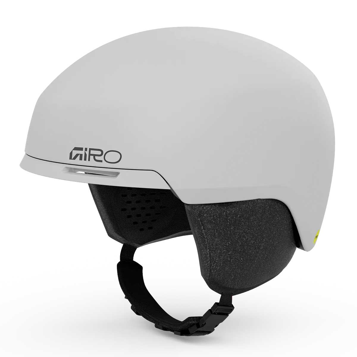 Giro Taggert MIPS Snowboard and Ski Helmet - 2026