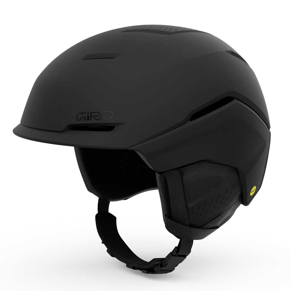 Giro Tenet MIPS Snowboard and Ski Helmet - 2026