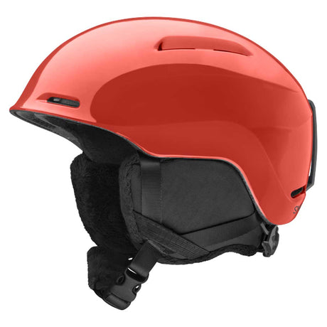 Smith Glide Jr. Snowboard Helmet - 2026
