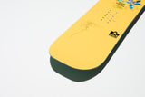 Gnu Gloss Women's Snowboard 2026
