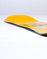 Gnu Gloss Women's Snowboard 2026