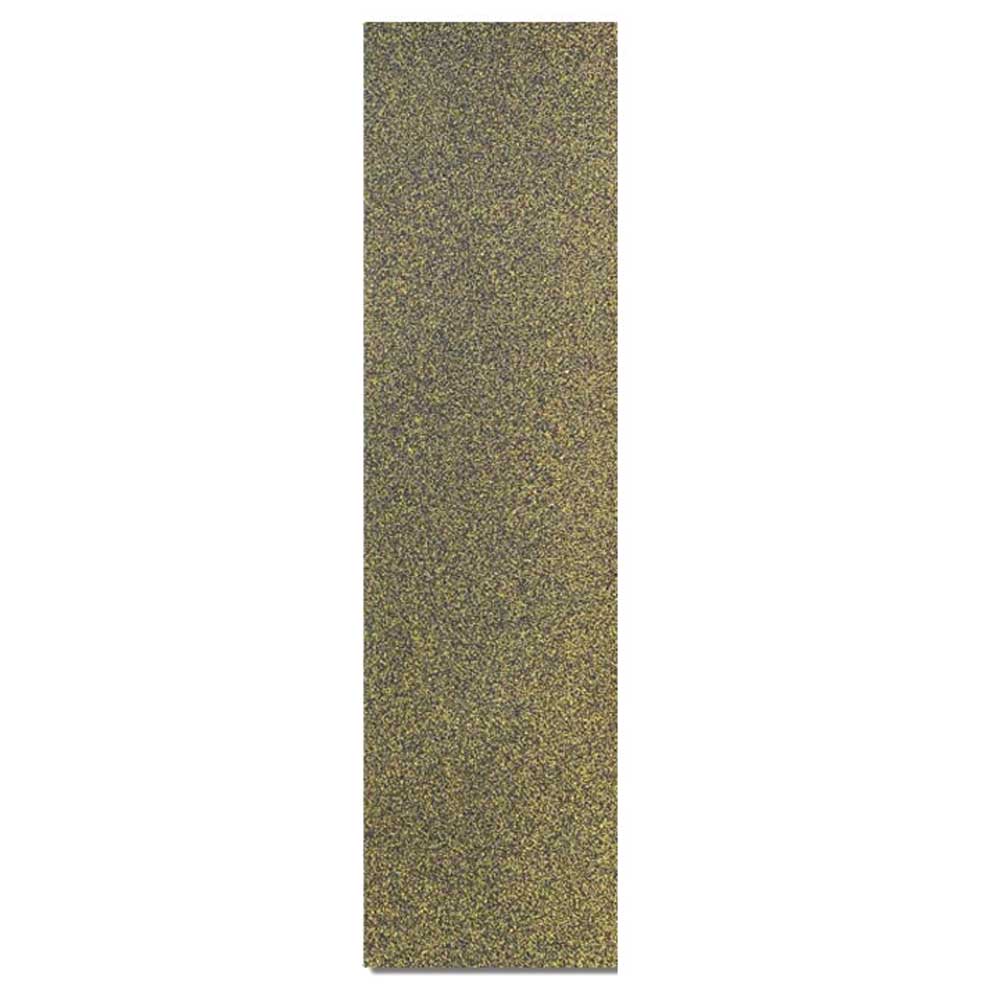 True Grit Glitter Grip Tape 9" - Multiple Colors
