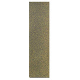 True Grit Glitter Grip Tape 9" - Multiple Colors