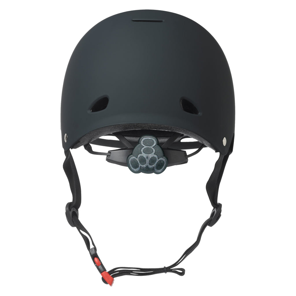 Triple 8 Gotham Onewheel Helmet