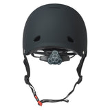 Triple 8 Gotham Onewheel Helmet