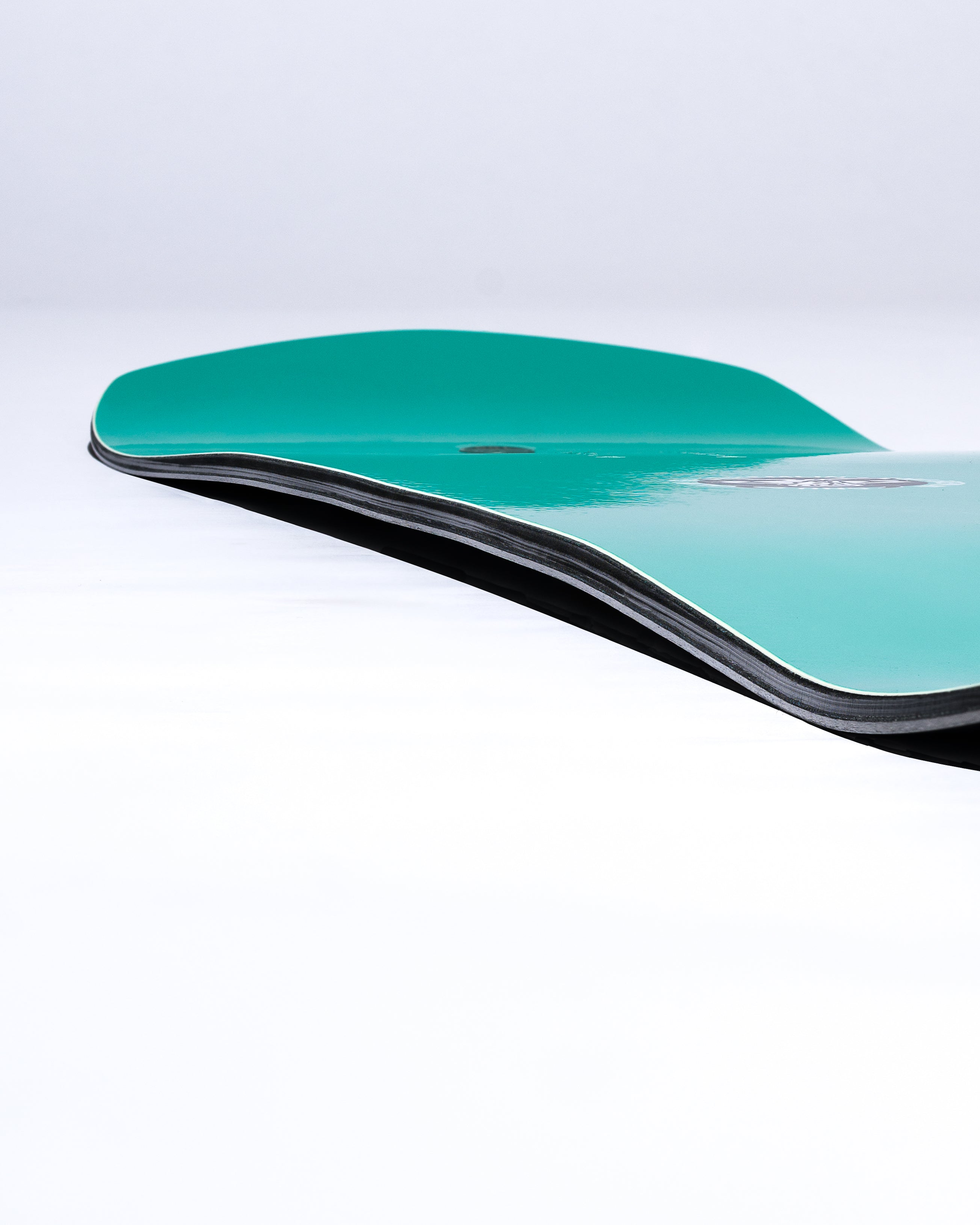 Pre Owned Gnu Gremlin Men's Snowboard 2026 152 – Focus Boardshop