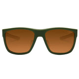 I-SEA Greyson 2.0 Sunglasses