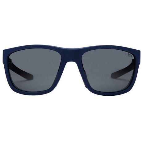 I-SEA Greyson 2.0 Sunglasses