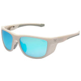 I-SEA Greyson 2.0 Sunglasses