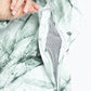 Volcom Women's V.Co Aris Insulated Gore-Tex Jacket - White Ice