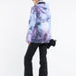 Volcom Women's Westland Insulated Jacket - Glacier Ink