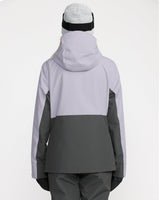 Volcom Women's Bolt Insulated Jacket 2026