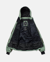Volcom Women's Shelter 3D Stretch Jacket 2027