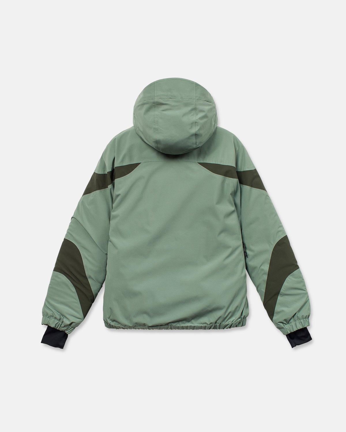 Volcom Women's Shelter 3D Stretch Jacket 2027