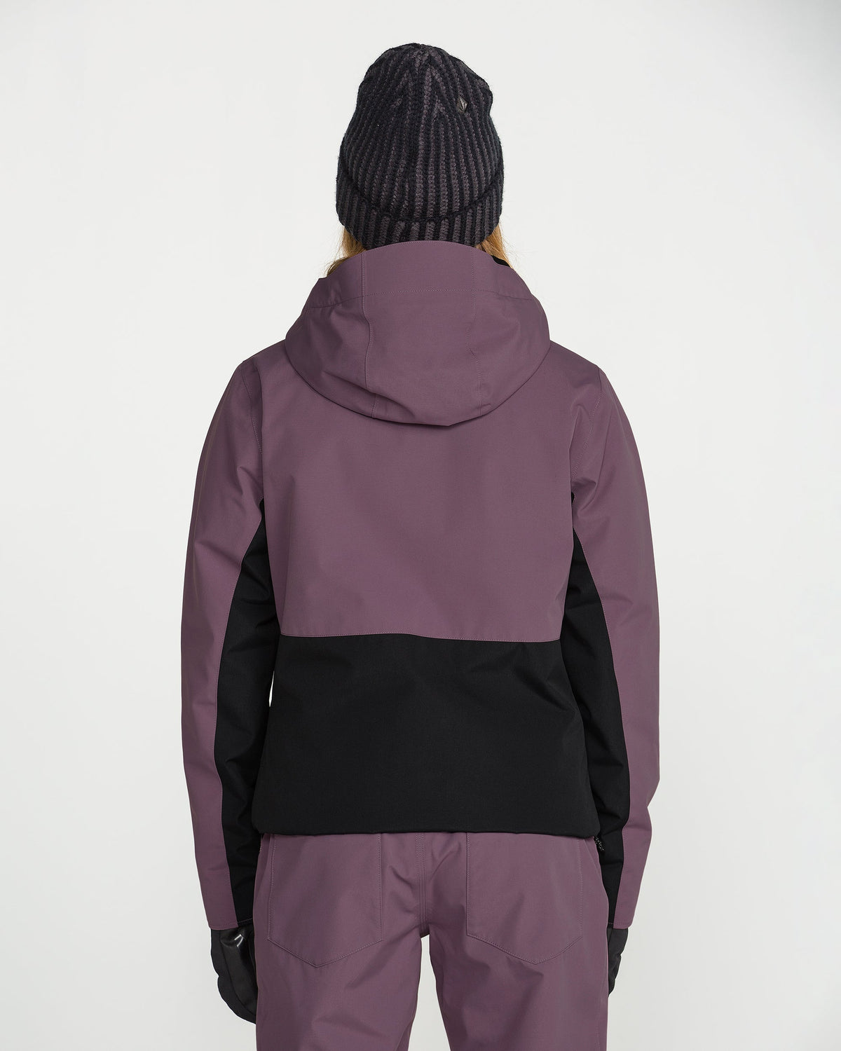 Volcom Women's Bolt Insulated Jacket 2027