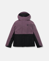 Volcom Women's Bolt Insulated Jacket 2027