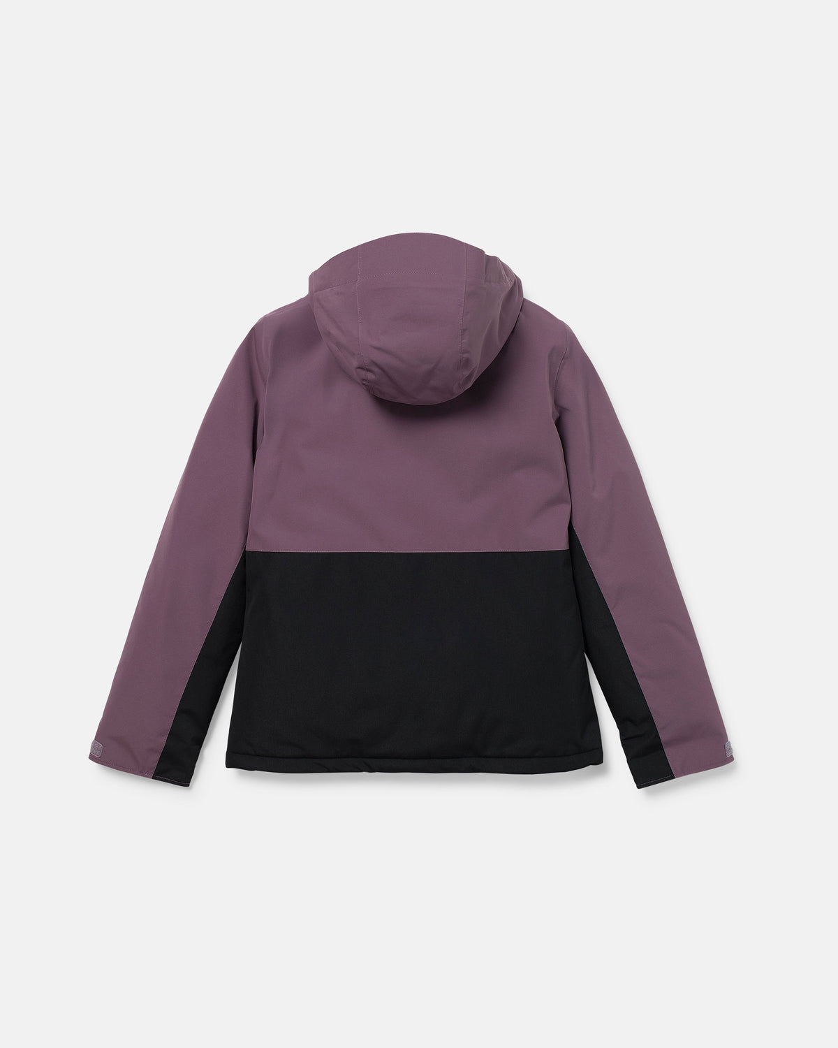 Volcom Women's Bolt Insulated Jacket 2027