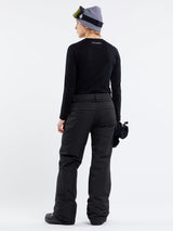 Volcom Women's Frochickie Insulated Snow Pants