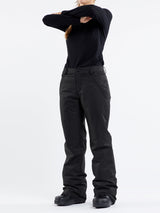 Volcom Women's Frochickie Insulated Snow Pants