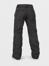 Volcom Women's Frochickie Insulated Snow Pants
