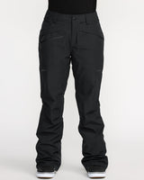 Volcom Women's Kanyon Gore Tex Snow Pants 2026