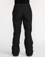 Volcom Women's Kanyon Gore Tex Snow Pants 2026