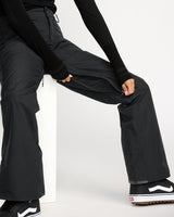 Volcom Women's Kanyon Gore Tex Snow Pants 2026