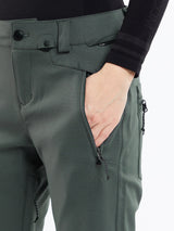 Volcom Women's Species Stretch Snow Pants
