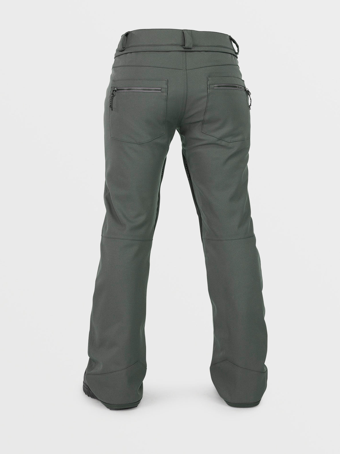 Volcom Women's Species Stretch Snow Pants