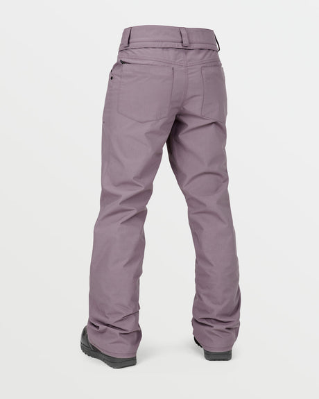 Volcom Women's Hallen Snow Pants