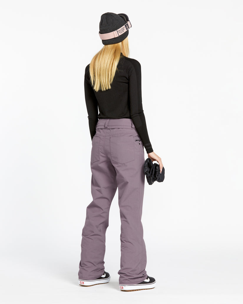 Volcom Women's Hallen Snow Pants
