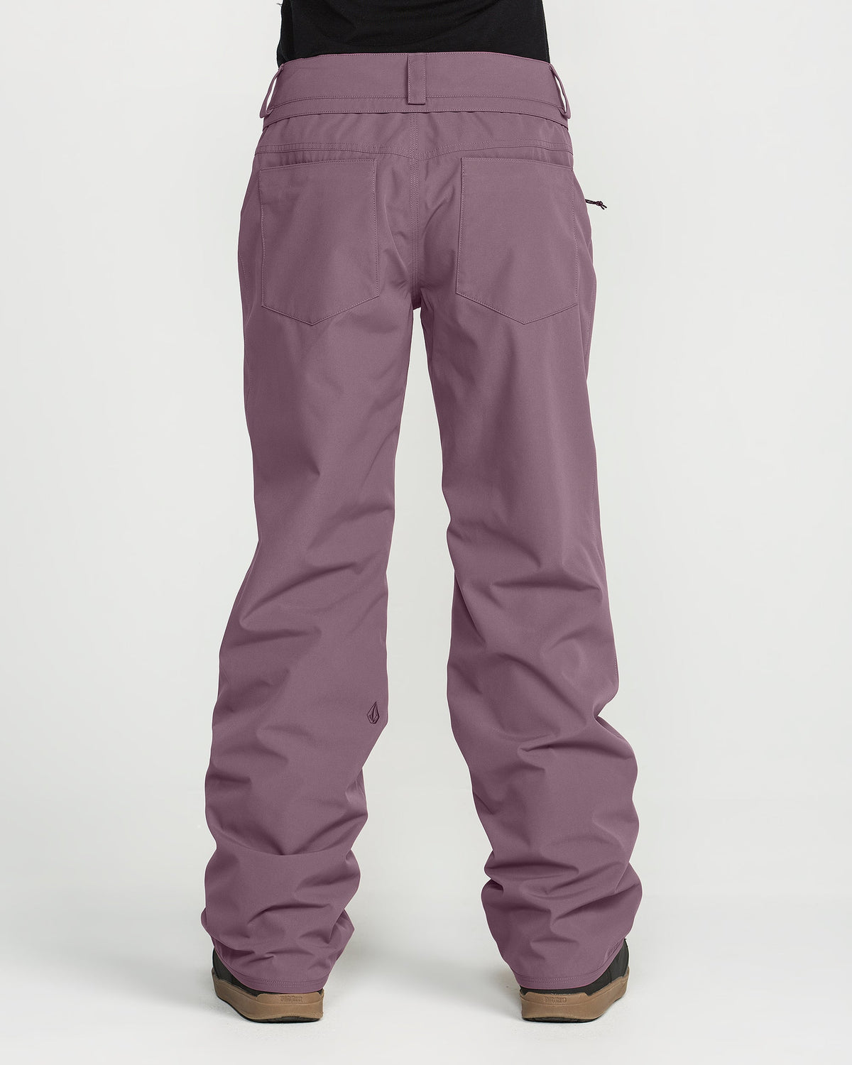 Volcom Women's Stoned Snow Pants 2027